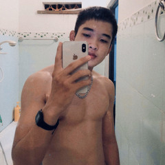 Phúc Nguyên