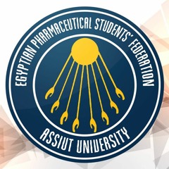 EPSF-Assiut