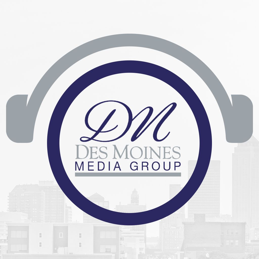 DMRG Podcast