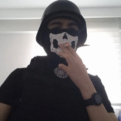 hahahahahahahahahahahahaahaha