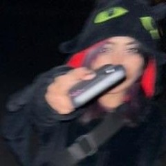 K1nkyrat