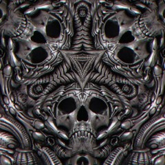 XpiralSynt