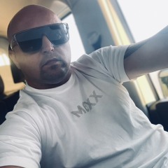 MR.Z