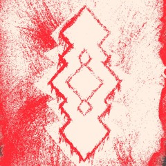 Dusttale: the id