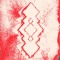 Dusttale: the id