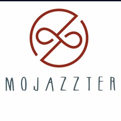 MoJazzter