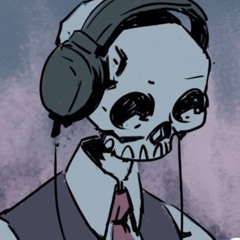 💛🩷🩵Xavier🏳️‍⚧️