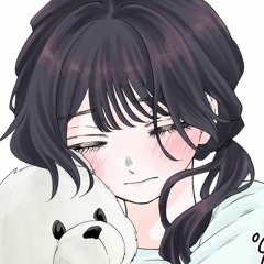 Jikoeya ☆