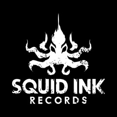Squid Ink Records