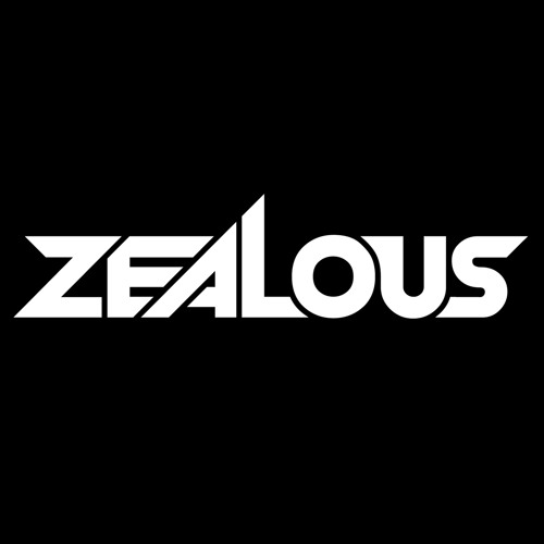 ZEALOUS’s avatar