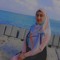 Asmaa M Elsaadany