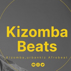 Kizomba Mix by Dj-Benó 2023