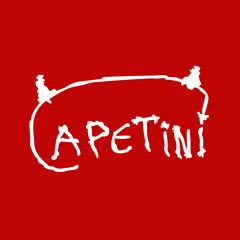 Capetini