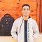 Sayed_Khalifa