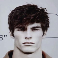 Jack Newt