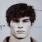 Jack Newt