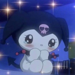 baby meesh