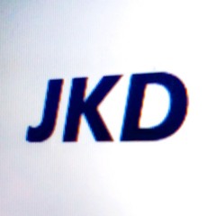 JKD Music