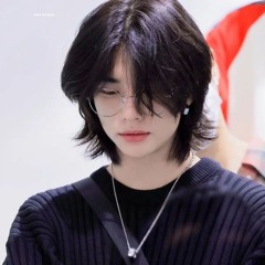 .｡ ﾟ+..｡*ﾟ+THE REAL MULTI-STAN.｡*ﾟ+.*.｡ ﾟ+.