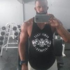 Natan Duarte