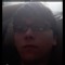 noahroush22