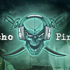 Pyscho Pirates Crew 🏴‍☠️