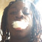 Reemo72_