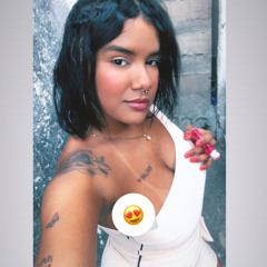 jaque