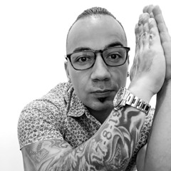 Hip Hop R and B Lunch time mix