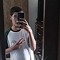 Jao_71