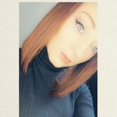 Anais Poulet
