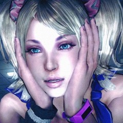 tye (@tyezwyldadvntrz/tyeswildadventures)