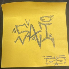 SAI