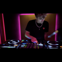 dnb.ap