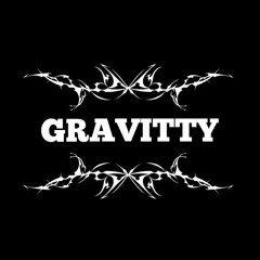 🔥💯DJ GRAVITTY 💯🔥