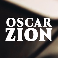 Oscar Zion Beats