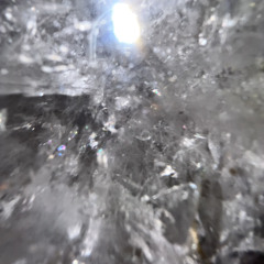 Static Phase