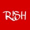 R!SH