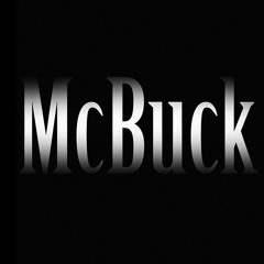 McBuck