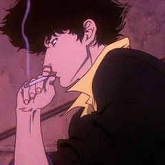Miruru