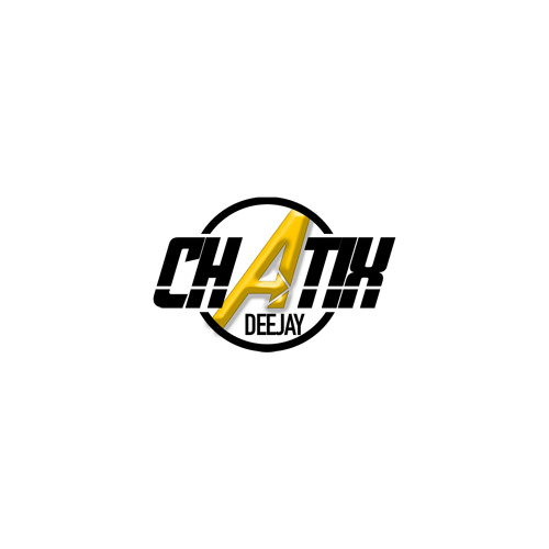 Chatix’s avatar