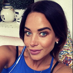 Anna Katharina Kaiser