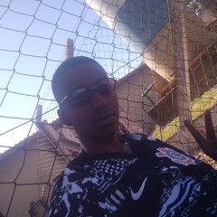 jvyoungliii