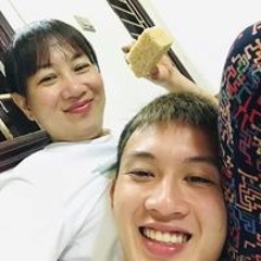 Lại Lộc