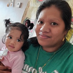 Babeann.peter