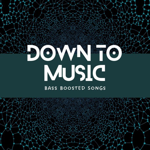 Down To Music Official’s avatar