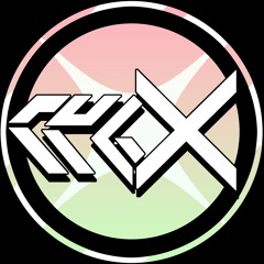 RHYX