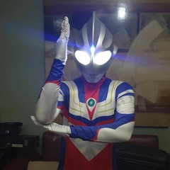 The Cab - Vegas Skies