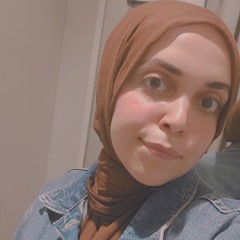 روين