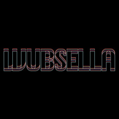 Wubsella